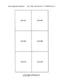 Radio frequency data communications device diagram and image