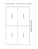 Radio frequency data communications device diagram and image