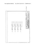 Radio frequency data communications device diagram and image