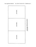 Radio frequency data communications device diagram and image