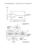 Radio frequency data communications device diagram and image