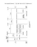 Radio frequency data communications device diagram and image