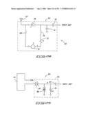 Radio frequency data communications device diagram and image