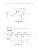 Radio frequency data communications device diagram and image