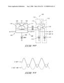 Radio frequency data communications device diagram and image