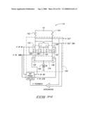 Radio frequency data communications device diagram and image