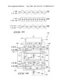 Radio frequency data communications device diagram and image