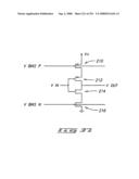 Radio frequency data communications device diagram and image