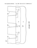 Radio frequency data communications device diagram and image