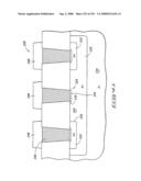 Radio frequency data communications device diagram and image