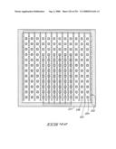 Radio frequency data communications device diagram and image