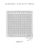 Radio frequency data communications device diagram and image