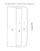 Radio frequency data communications device diagram and image