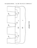 Radio frequency data communications device diagram and image