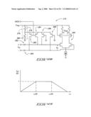 Radio frequency data communications device diagram and image