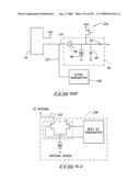 Radio frequency data communications device diagram and image