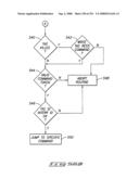 Radio frequency data communications device diagram and image