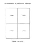 Radio frequency data communications device diagram and image