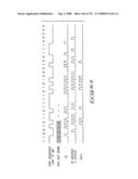 Radio frequency data communications device diagram and image