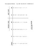 Radio frequency data communications device diagram and image