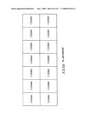 Radio frequency data communications device diagram and image