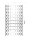 Radio frequency data communications device diagram and image