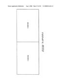 Radio frequency data communications device diagram and image