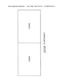 Radio frequency data communications device diagram and image