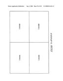 Radio frequency data communications device diagram and image