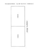 Radio frequency data communications device diagram and image