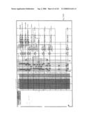 Radio frequency data communications device diagram and image