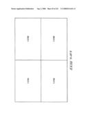 Radio frequency data communications device diagram and image