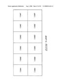 Radio frequency data communications device diagram and image