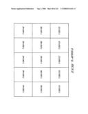 Radio frequency data communications device diagram and image