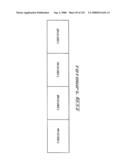 Radio frequency data communications device diagram and image