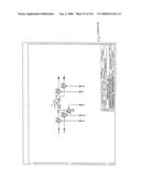 Radio frequency data communications device diagram and image