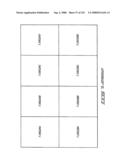 Radio frequency data communications device diagram and image