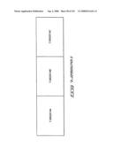 Radio frequency data communications device diagram and image