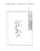 Radio frequency data communications device diagram and image