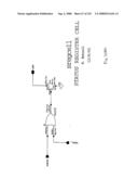 Radio frequency data communications device diagram and image