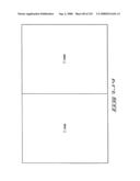 Radio frequency data communications device diagram and image