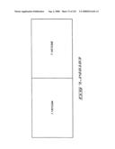 Radio frequency data communications device diagram and image