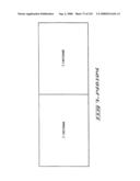 Radio frequency data communications device diagram and image