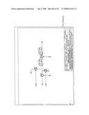 Radio frequency data communications device diagram and image