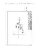 Radio frequency data communications device diagram and image