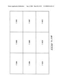 Radio frequency data communications device diagram and image