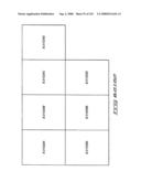 Radio frequency data communications device diagram and image