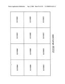 Radio frequency data communications device diagram and image