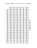 Radio frequency data communications device diagram and image