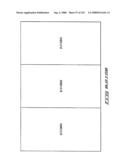 Radio frequency data communications device diagram and image